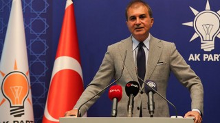 AK Parti, yerel seçim adaylarını 7 ve 15 Ocak'ta açıklayacak