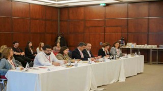 Akbank Düşünce Kulübü gençlerin yenilikçi fikirlerini ödüllendiriyor