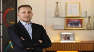 Akbanktan üretken yapay zeka teknolojileri alanında yeni çözüm