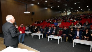 Akdeniz BİLSEM, zeki ve üstün yetenekli çocukları arıyor