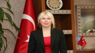 Akdeniz Üniversitesi Ar-Geye en yüksek bütçe ayıran 4 devlet üniversitesinden biri