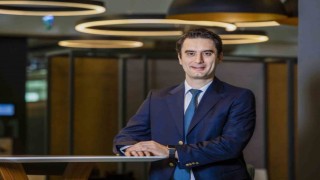 Akıllı kontrol vanaları alışveriş merkezlerinde yüzde 25 varan enerji tasarrufu sağlıyor