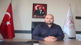 Alaşehir İlçe Sağlık Müdürlüğünden grip uyarısı