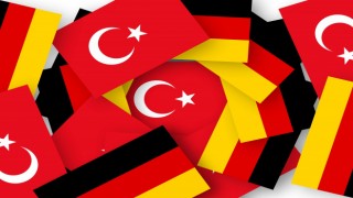 Almanya'da Vatandaşlık Reformu: Çifte Vatandaşlık Artık Mümkün