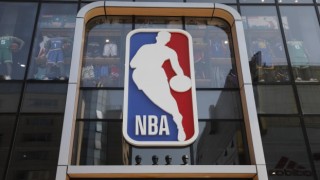 Alperen Şengünün triple-double performansı Rocketsın mağlubiyetini önleyemedi