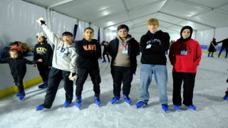 Altıeylülde yarıyıl tatili dolu dolu geçiyor