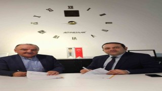 Altın Emlak, Hollanda merkezli büyüme stratejisini duyurdu