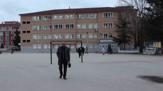 Amasyada kamuda mesai saatleri değişti, uygulama öğrenci velisi çalışanları sevindirdi