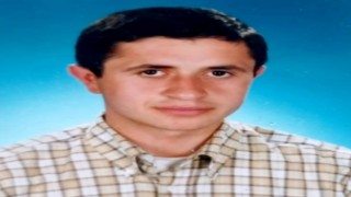 Amasyada kayıp gencin kemikleri 22 yıl sonra bulundu