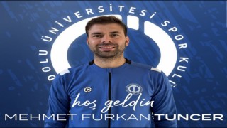 Anadolu Üniversitesi transferde vites arttırdı