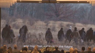 Ankarada “Döngüsel Ekonomi Konferansı” gerçekleşti