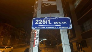 Ankarada silahlı saldırı: 3 yaralı