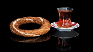  Ankara’da simide zam yapıldı, oda başkanı özür diledi!