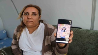 Annesinin gitmemiş olsaydı belki de yaşayacaktı dediği çocuğa, misafir olduğu ev mezar oldu