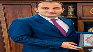 Antalya Cumhuriyet Başsavcılığına Cumhuriyet Başsavcı Vekili Yakup Ali Kahveci atandı