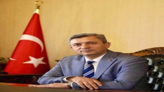 Antalya Valisi Şahin: “Batı Antalya Otoyolu artık sabote edilmemeli”