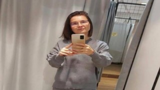 Antalyaya tatile gelen Rus turistten haber alınamıyor