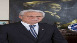 Apaydın: “Gazeteciler toplumun sesi, vicdanı ve aynasıdır”