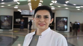Artan grip vakalarına maske önerisi
