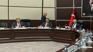 ASELSAN ve HAVELSANdan iş paylaşım mutabakatı