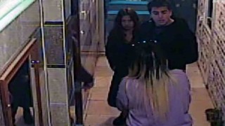“Askerim” dedi, sözleşme imzalamadı, kirayı ödemedi, eşyaları da yanında götürdü