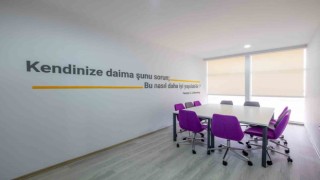 ASSİMden kadınlara 2 günlük eğitim