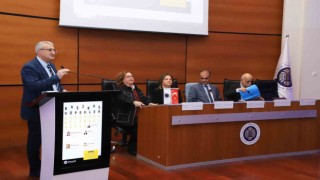 Atatürk Üniversitesinden ”Başıboş köpekler sorununa bilimsel bakış”
