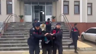 Atatürk ve Şehitlere Hakaret Eden Şahıslar Yakalandı