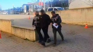 ATMden para çeken 5 kişiyi dolandıran yakalandı