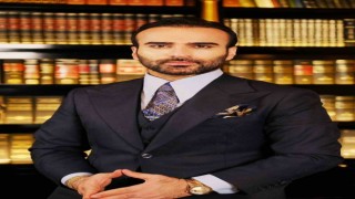 Av. Cem Duman banka hesabını kiralayanları uyardı