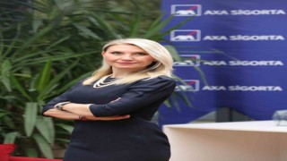 AXA Sigorta, yeni bireysel özel sağlık sigortası ürünlerini duyurdu