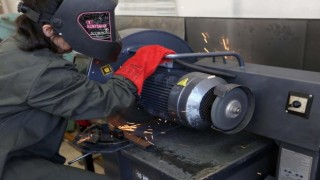 Aydında 22 yılda 259 bin kişi işe yerleştirildi