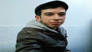 Aydında bir kişi ölü bulundu