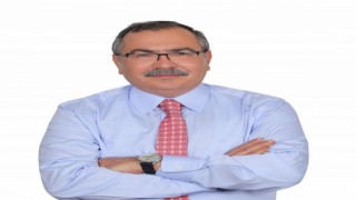 Aydınlı gazeteci tehdit iddiası ile CHPli vekilden şikayetçi oldu