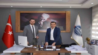 Babadağ Belediyesinden yeni sağlık protokolü