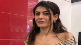 Bağcılarda öldürülüp ormanlık alana atılan Pınar Damarın davasının görülmesine devam edildi