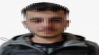 Bağcılarda tekel bayisine silahlı saldırı düzenleyen 2 şahıs yakalandı