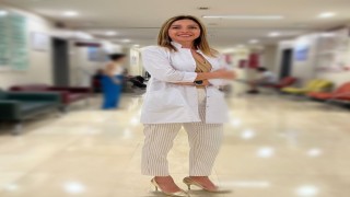 ‘Bağışıklığı düşük kişiler verem riski altında