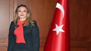 Bağışıklık seviyesini arttıran şalgam, gribe birebir