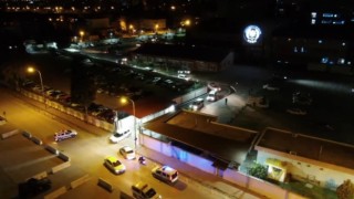 Bakan Yerlikaya: Sibergöz-21 operasyonunda 156 şüpheli yakalandı