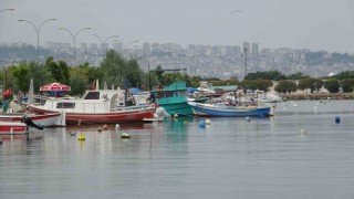 Balıkçılara gemilerinin boy uzunluğuna göre destek ödemesi yapılacak