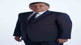 Balıkesir Ticaret Borsasında İşlem Hacmi 29 Milyar TLyi Aştı