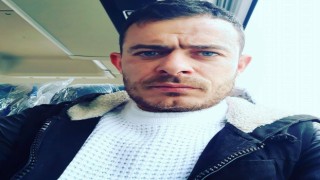 Balıkesirde tartışma kanlı bitti