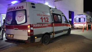 Balon balığı yiyen ailede 6 kişi taburcu edildi