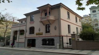 Bandırmada her dört kişiden biri kütüphaneden faydalandı