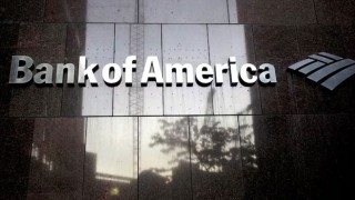 Bank Of America’dan Türk Bankaları Raporu