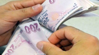 Bankacılık sektörünün 2023 yılı net kârı 603,6 milyar TL oldu