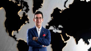 BankPozitiften Moodys değerlendirmesi