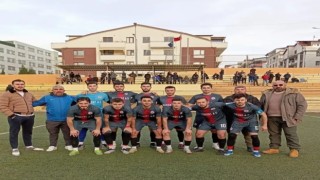 Başiskele Belediyespor, Hereke Yıldız Sporu konuk edecek