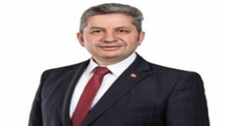 Başkan Altun: “Biz Bünyanda birlikte yaşamaya devam edeceğiz”
